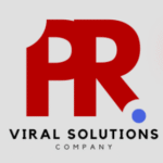 PRVIRALSOLUTIONS
